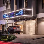 Idles By Staytion Serviced Apartments