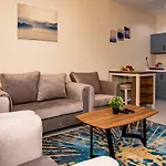 Idles By Staytion Serviced Apartments