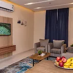 Idles By Staytion Serviced Apartments