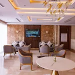 Idles By Staytion Serviced Apartments