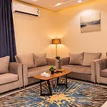 Idles By Staytion Serviced Apartments