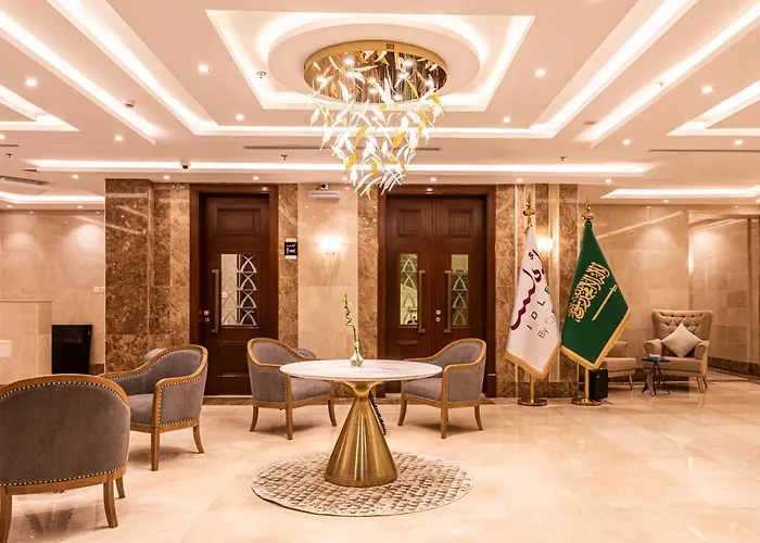 Idles By Staytion Serviced Apartments