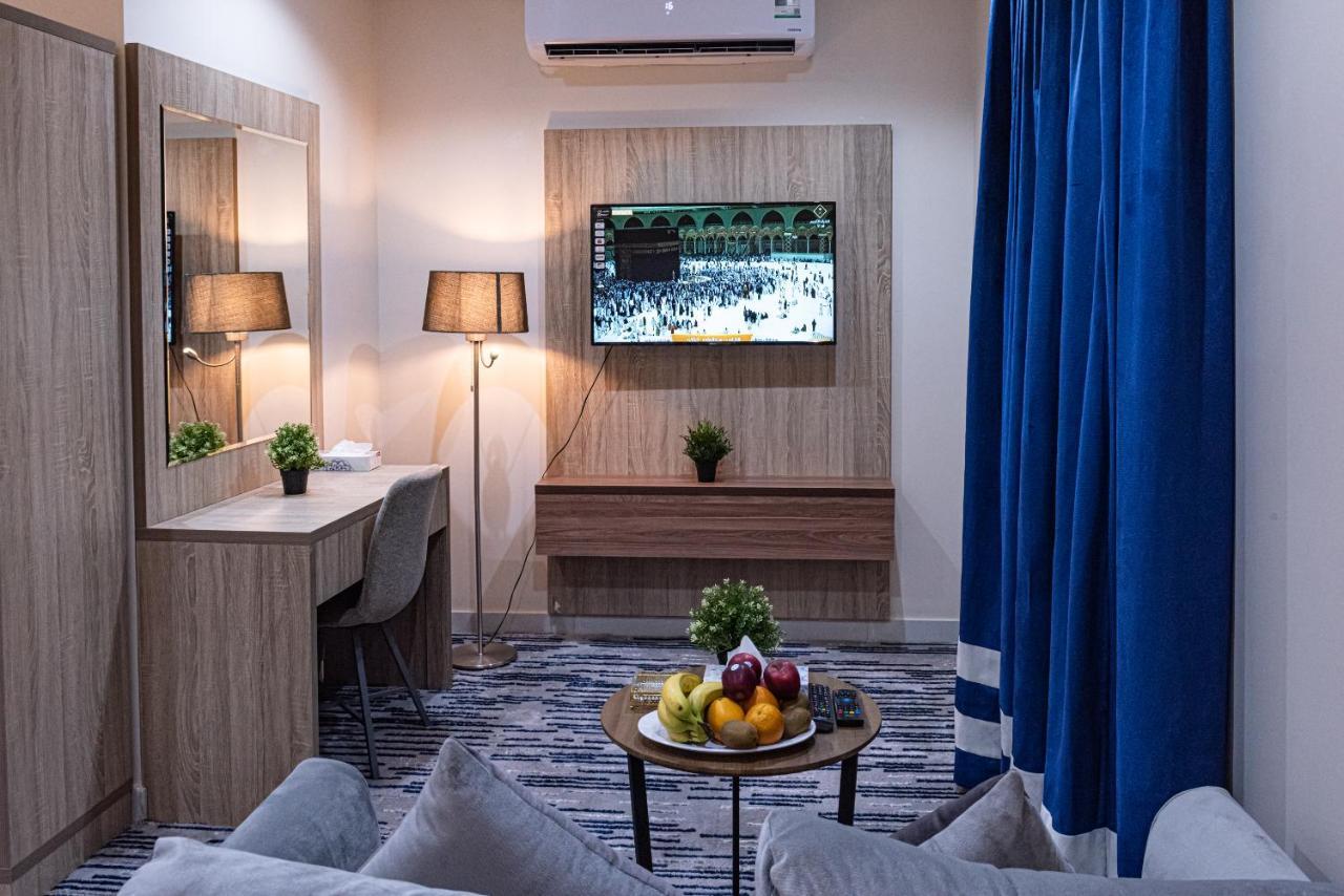 Appart hôtel Idles By Staytion Serviced *