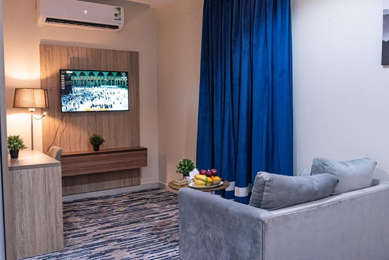 Appart hôtel Idles By Staytion Serviced *