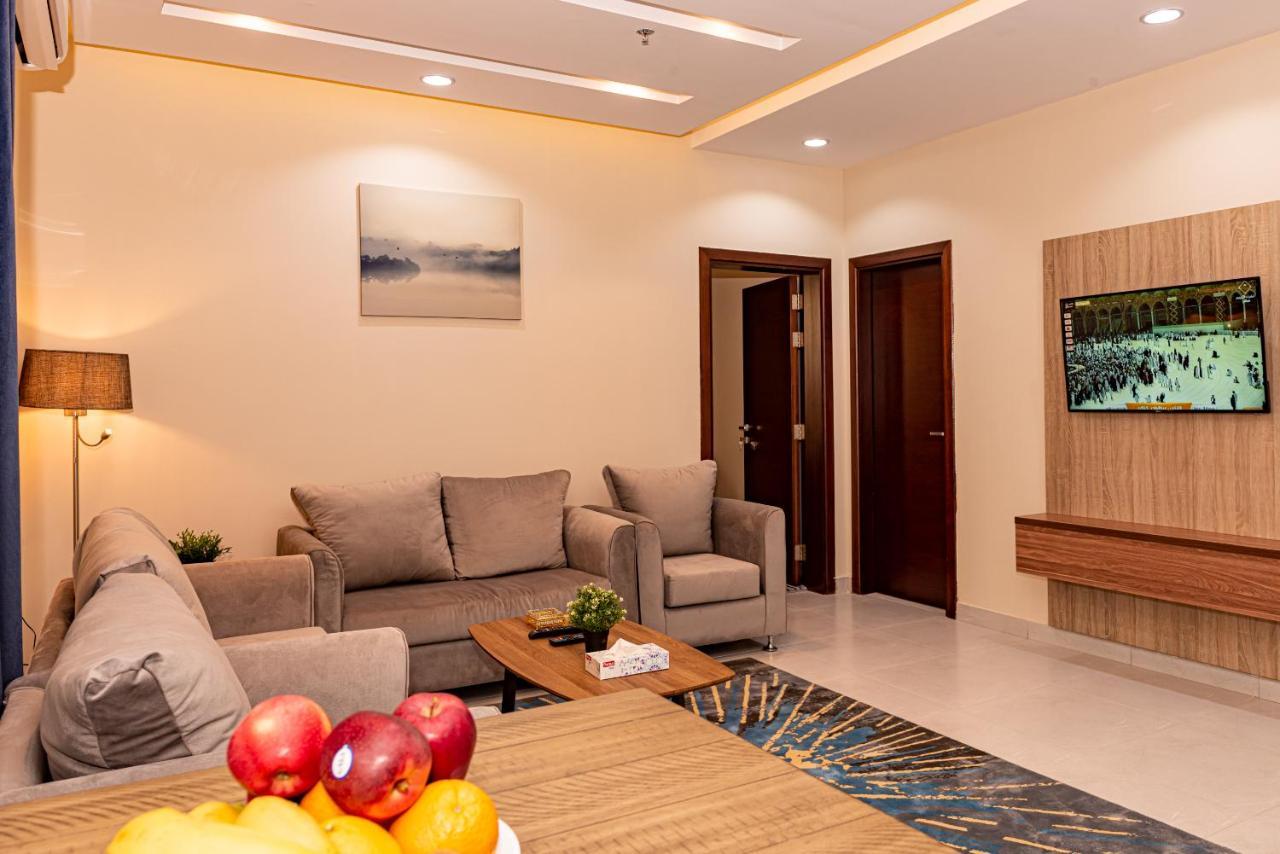 Appart hôtel Idles By Staytion Serviced