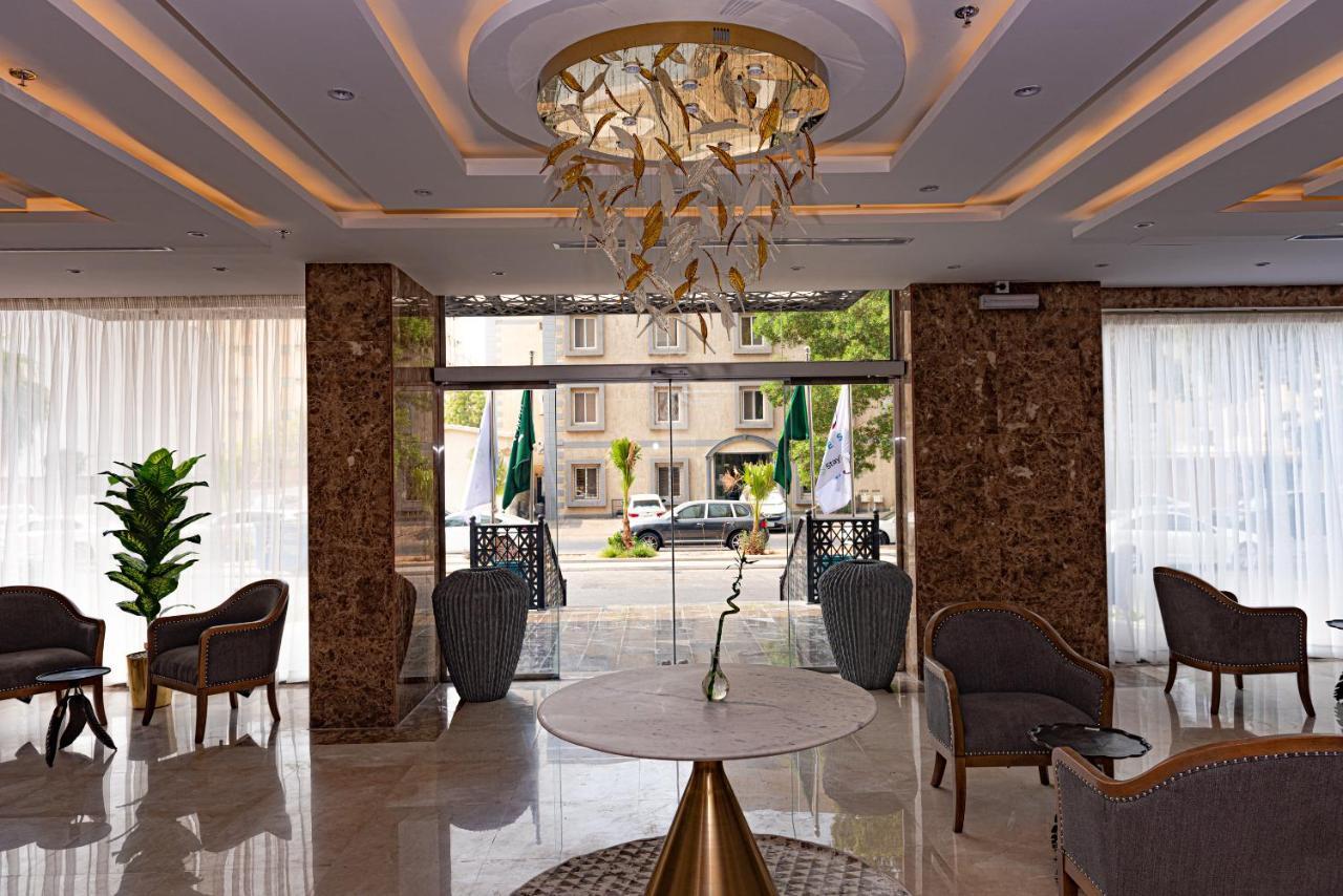 Idles By Staytion Serviced Aparthotel