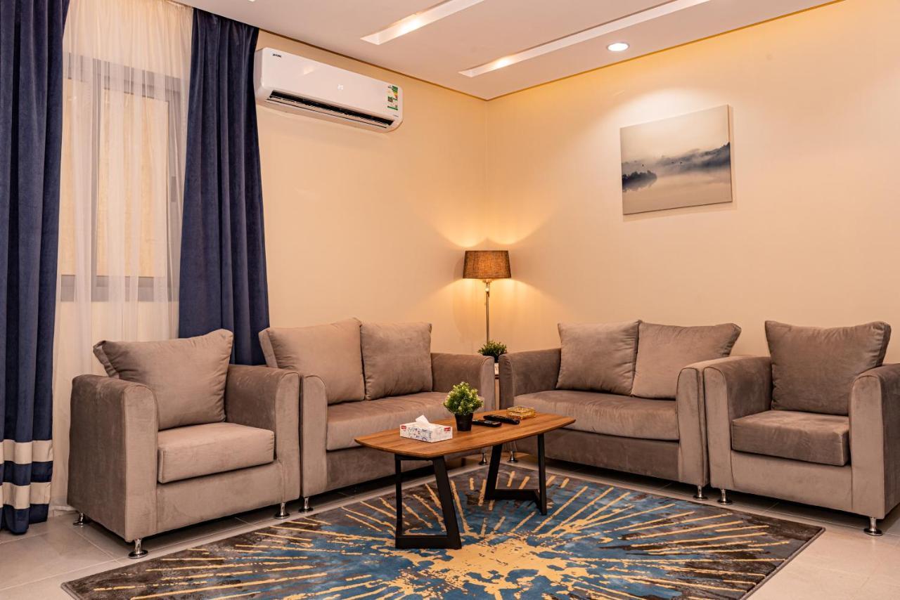 Appart hôtel Idles By Staytion Serviced