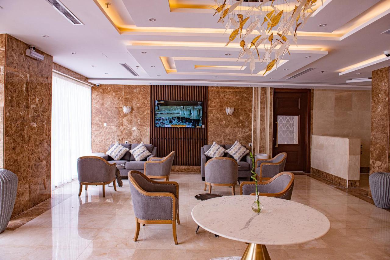 Appart hôtel Idles By Staytion Serviced *