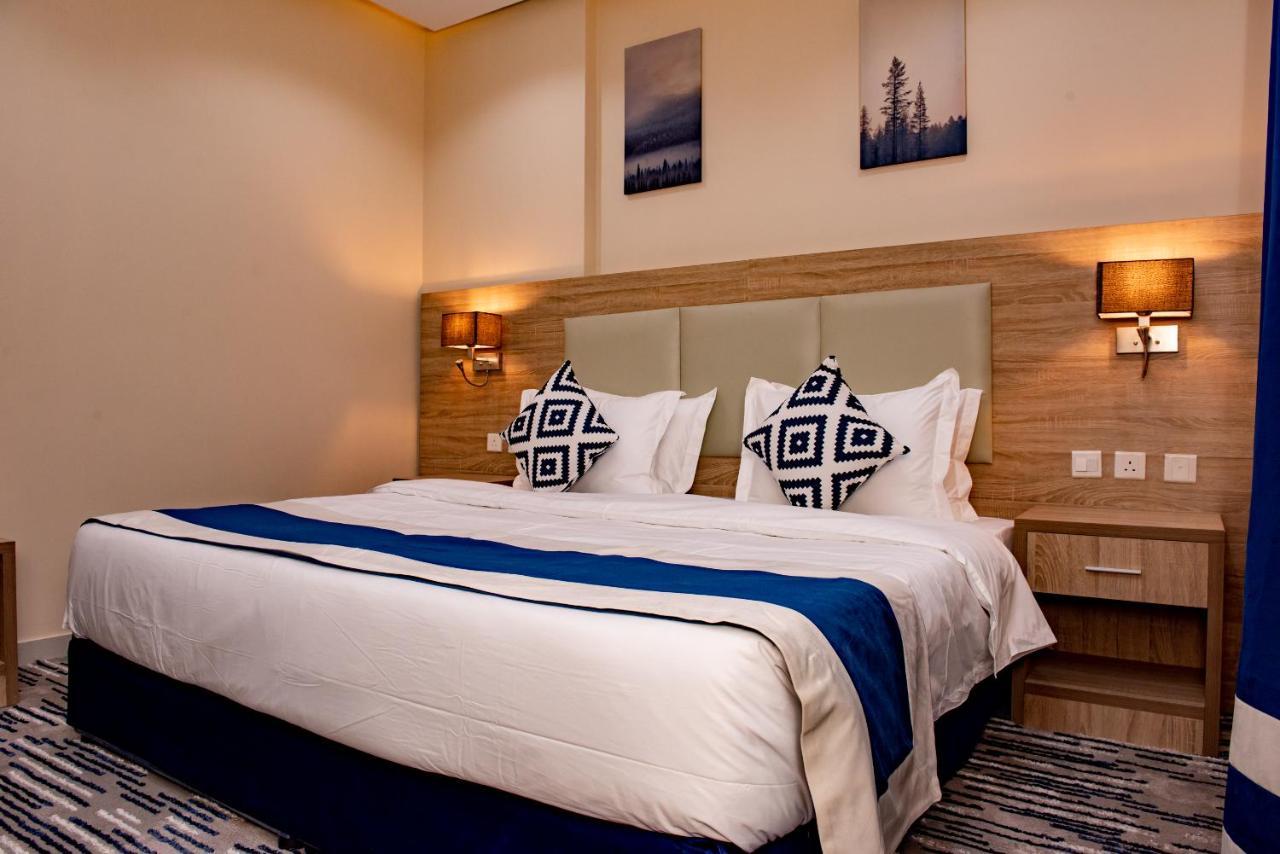 Appart hôtel Idles By Staytion Serviced *