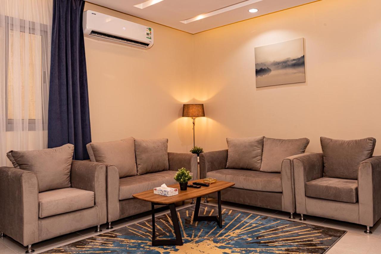 Appart hôtel Idles By Staytion Serviced *