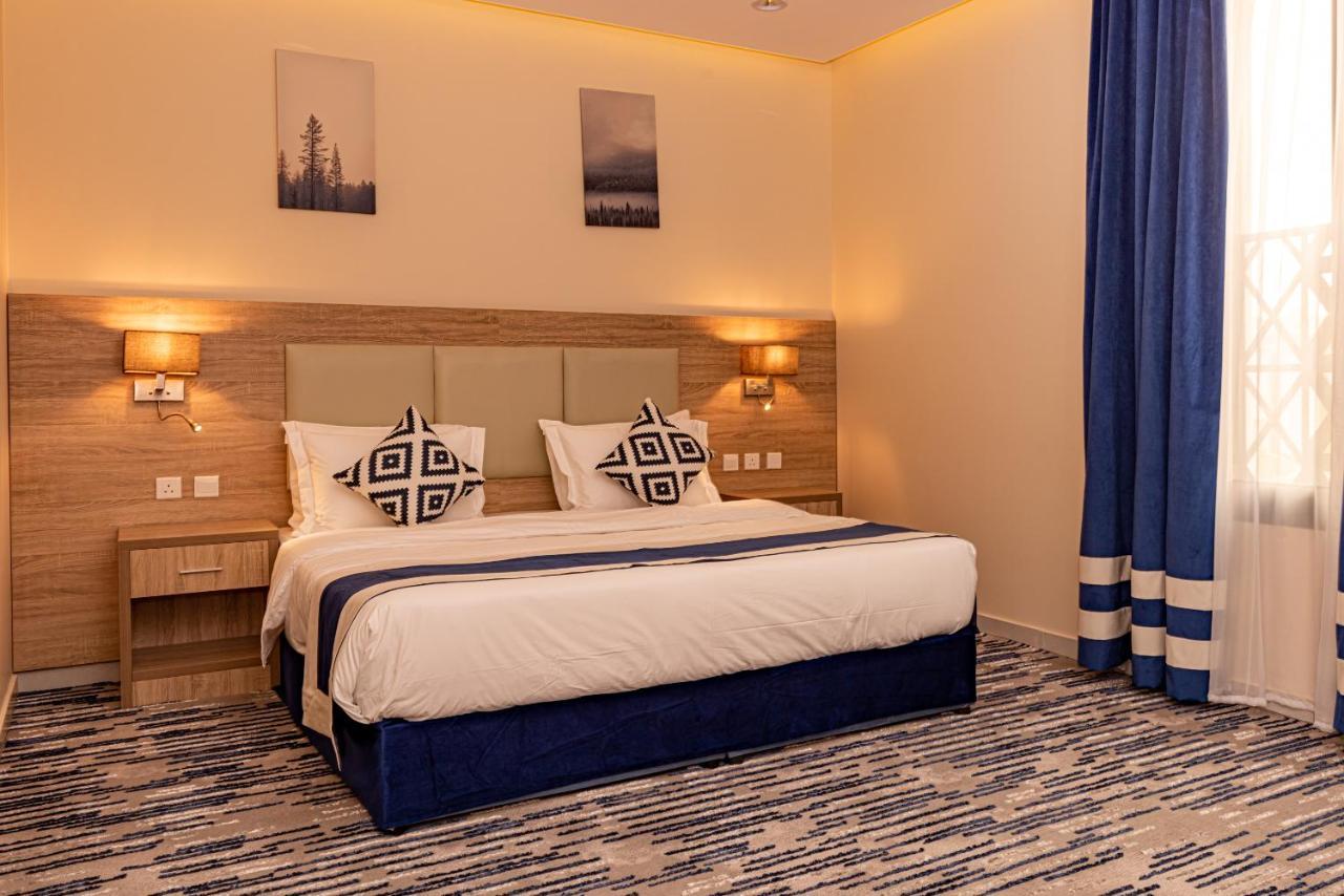 Appart hôtel Idles By Staytion Serviced