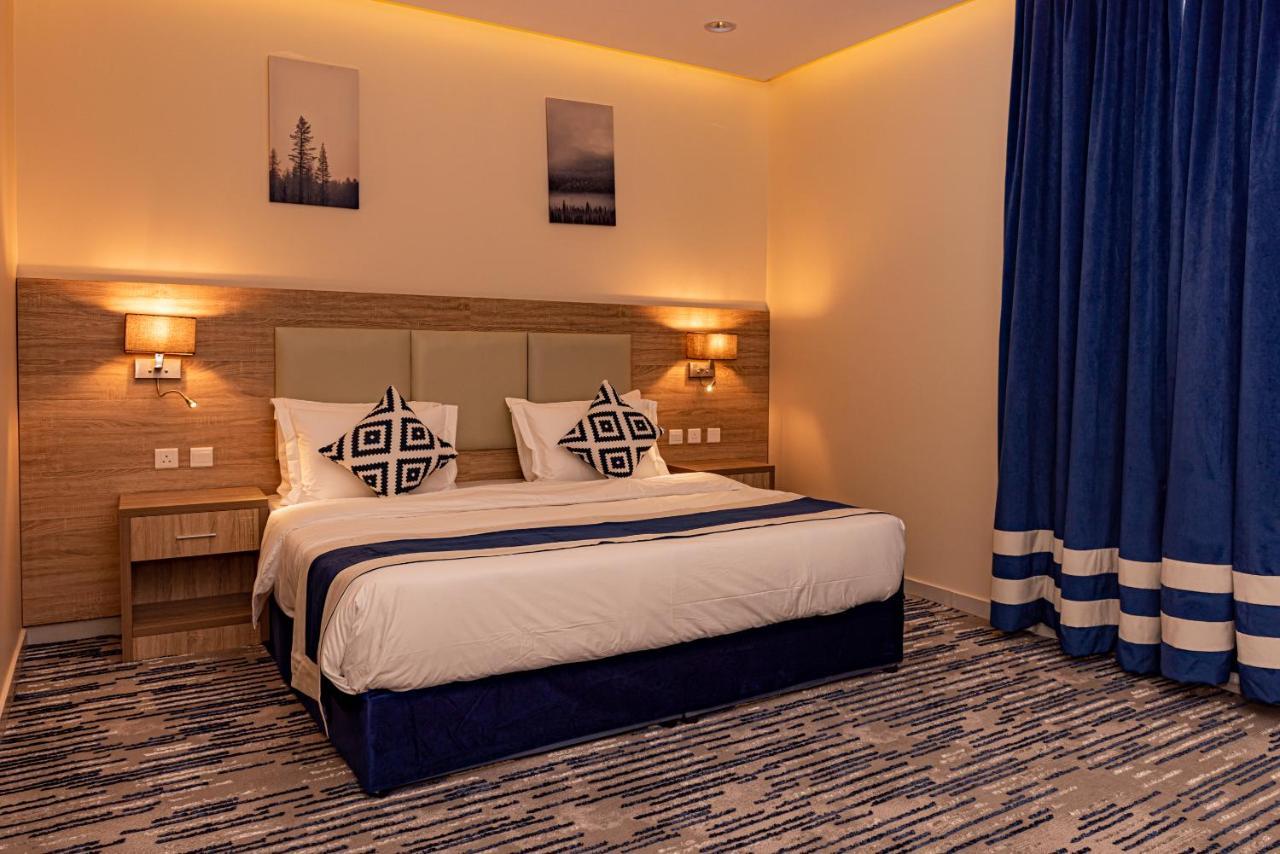 Appart hôtel Idles By Staytion Serviced *