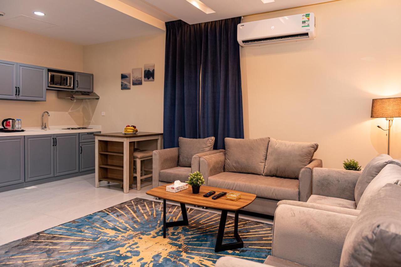 Appart hôtel Idles By Staytion Serviced