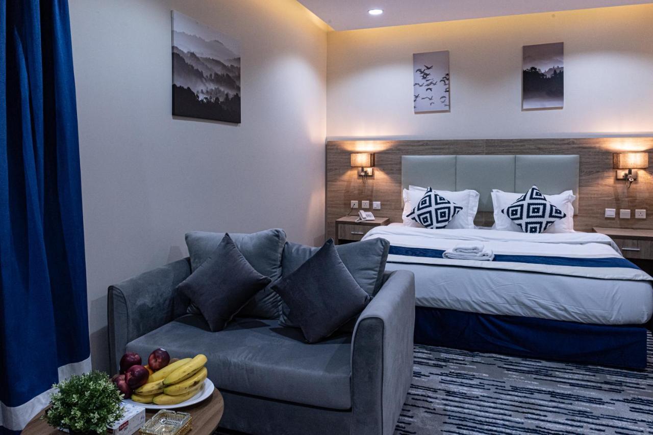 Idles By Staytion Serviced Appart hôtel